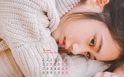 父母儿女一家狂短文